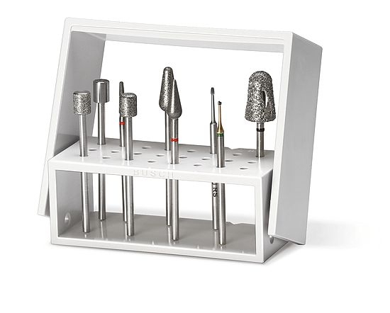 BUSCH Diabetiker-Set BUSCH Diabetiker-Set