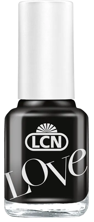 LCN Nagellack "lovestruck" obsession 8 ml