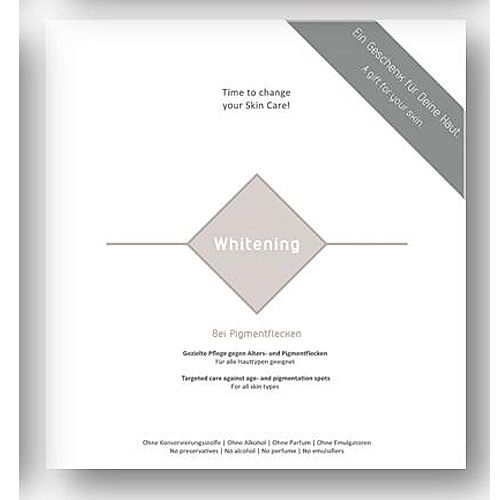 FilSuisse WHITENING 4x7 Stück FilSuisse WHITENING 4x7 Stück