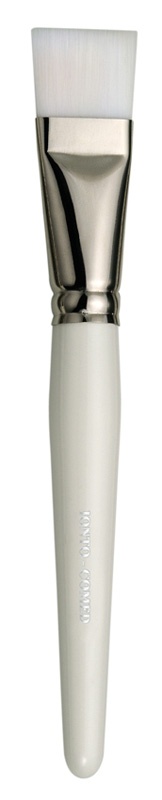 Maskenpinsel Profi Maskenpinsel Profi