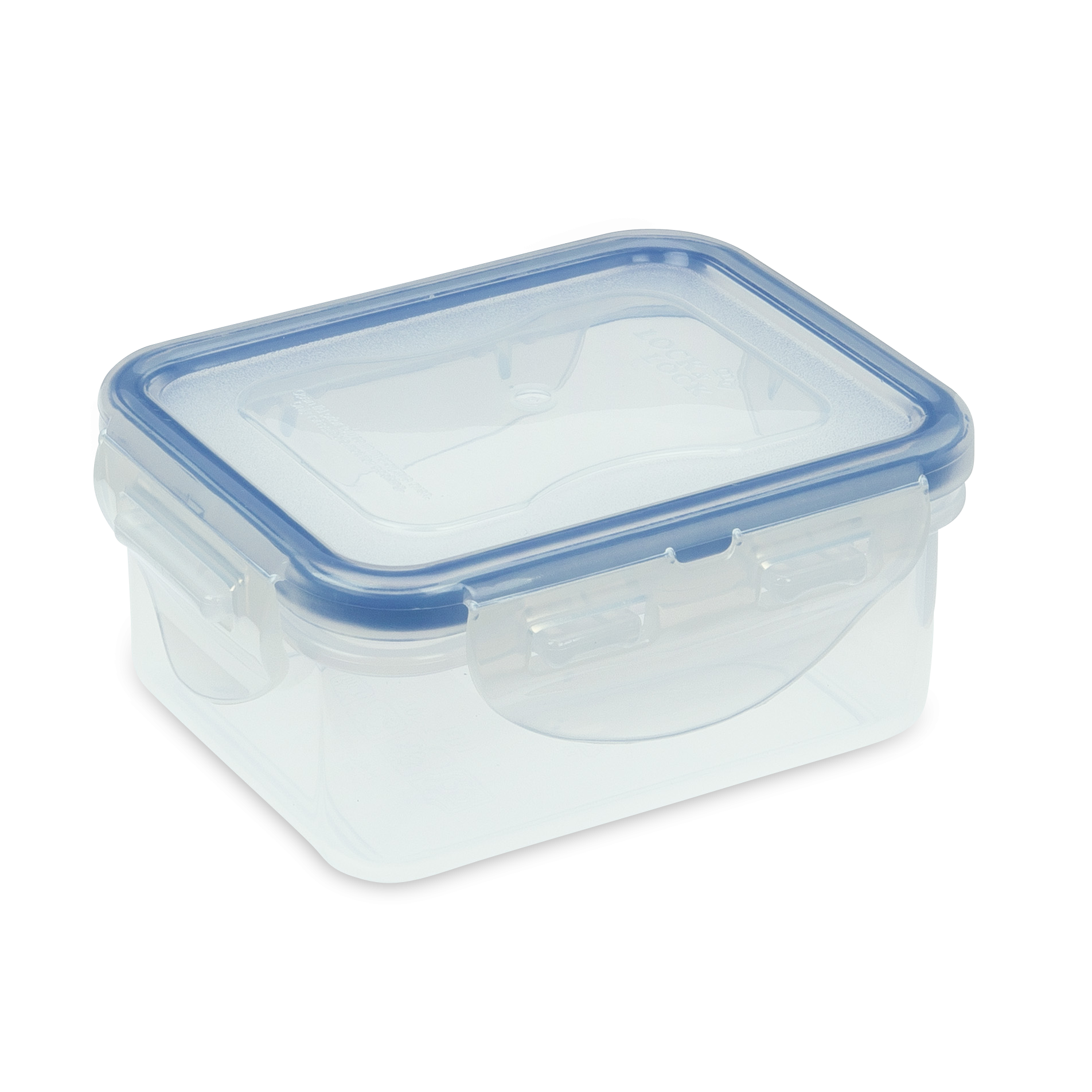 Desinfektionsbehälter Mobilbox 180 ml  Desinfektionsbehälter Mobilbox 180 ml