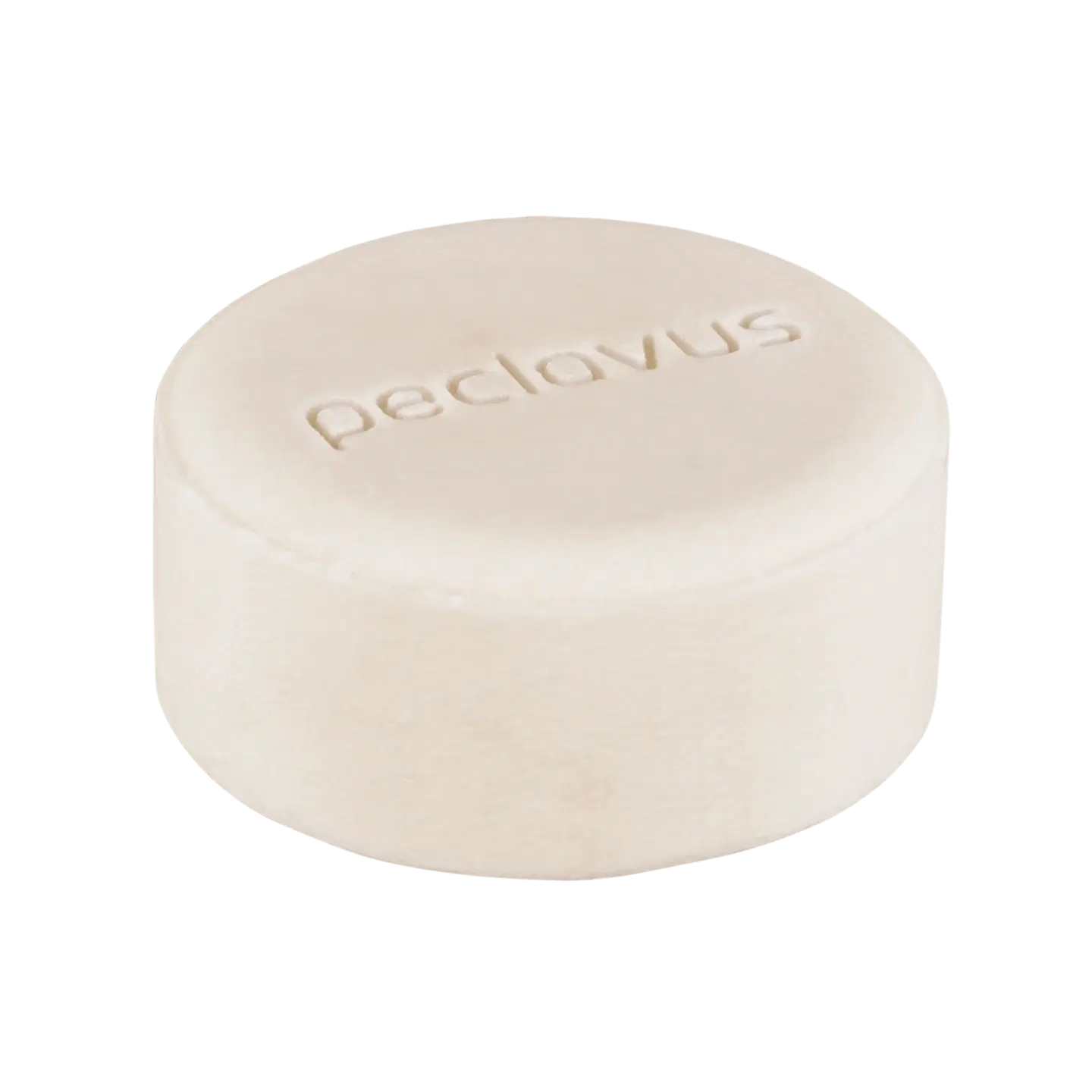Peclavus wellness Feste 2 in 1 Dusche Wildrose, 30 g Peclavus wellness Feste 2 in 1 Dusche Wildrose, 30 g