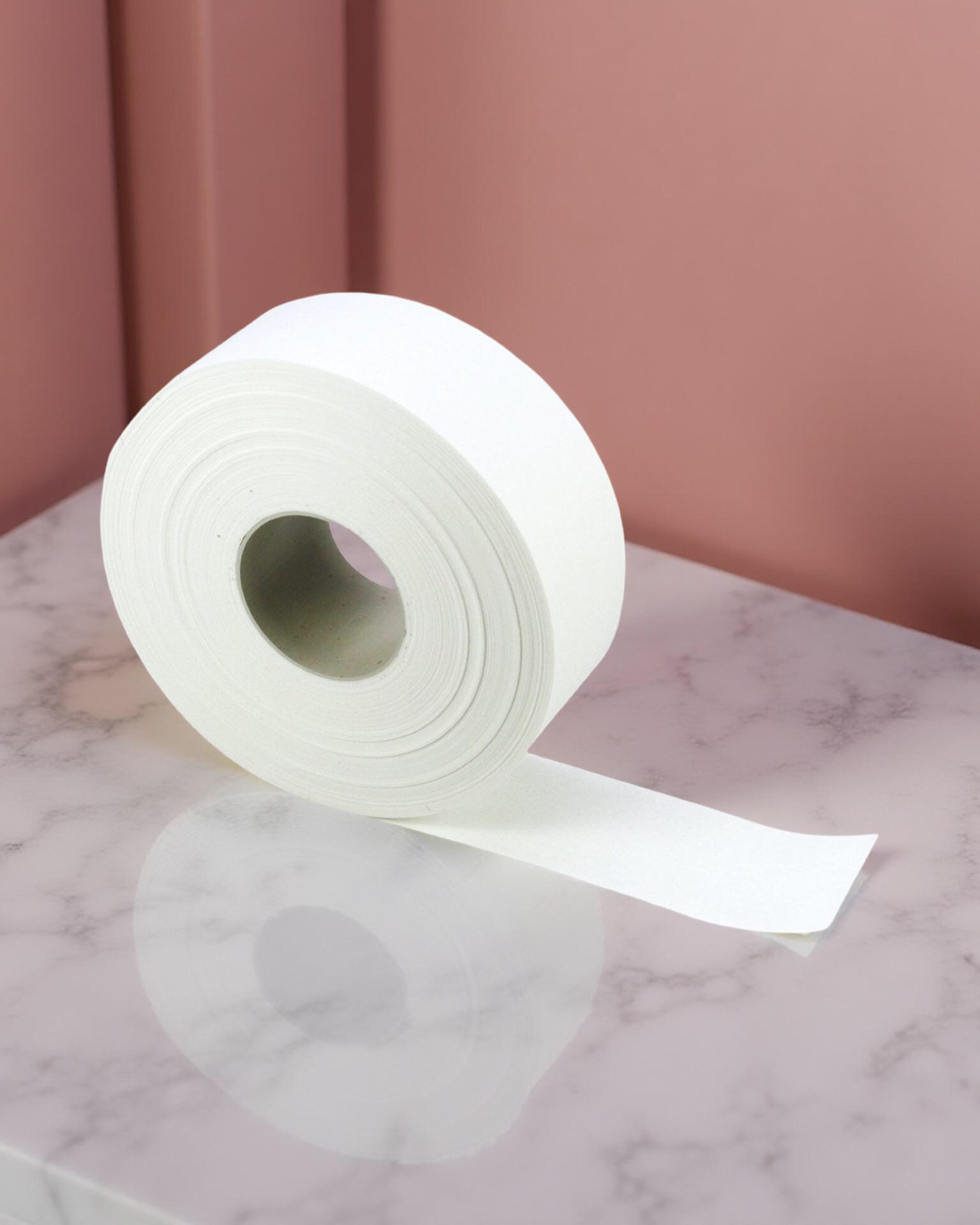 Vlies-Rolle Cellu 100 m/Rolle, alle 20 cm perforiert Vlies-Rolle Cellu 100 m/Rolle, alle 20 cm perforiert