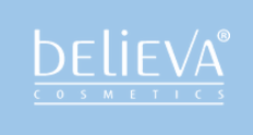 Believa Cosmetics Believa Cosmetics