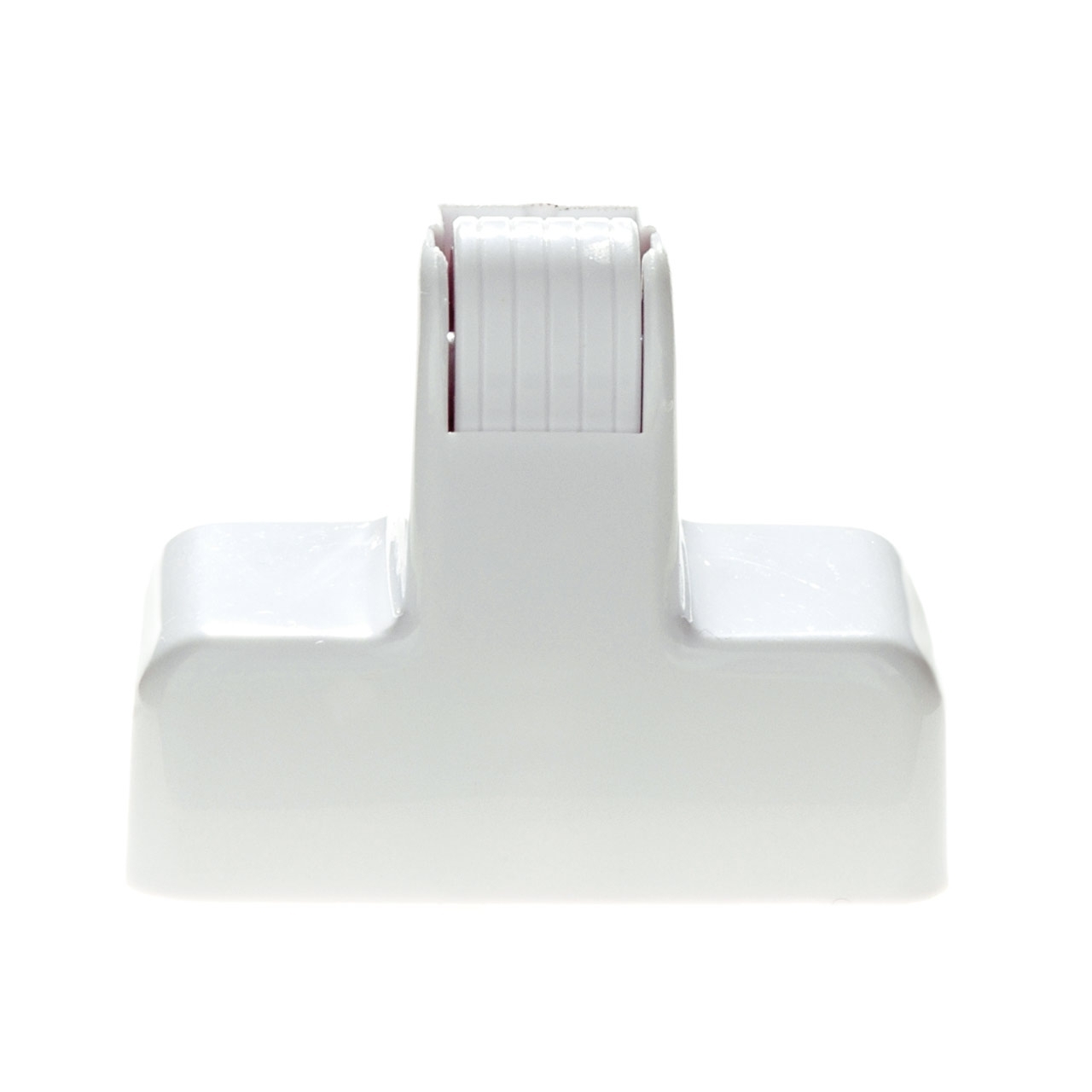 SESSU Rollaufsatz, klein SESSU Rollaufsatz, klein