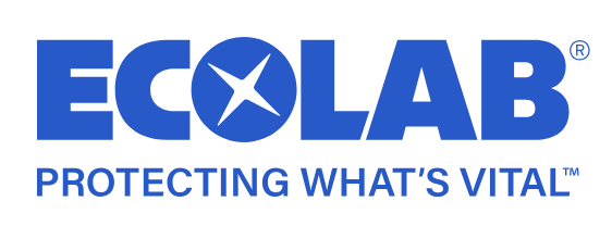 Ecolab Deutschland GmbH