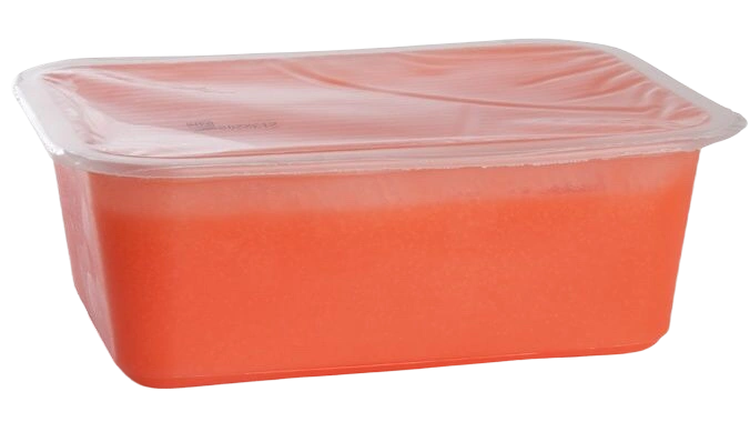 Paraffinwachs - Pure 2x 500 g Paraffinwachs - Pure 2x 500 g