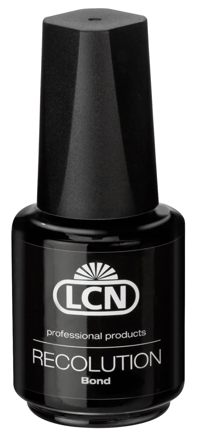 LCN RECOLUTION Bond 10 ml LCN RECOLUTION Bond 10 ml