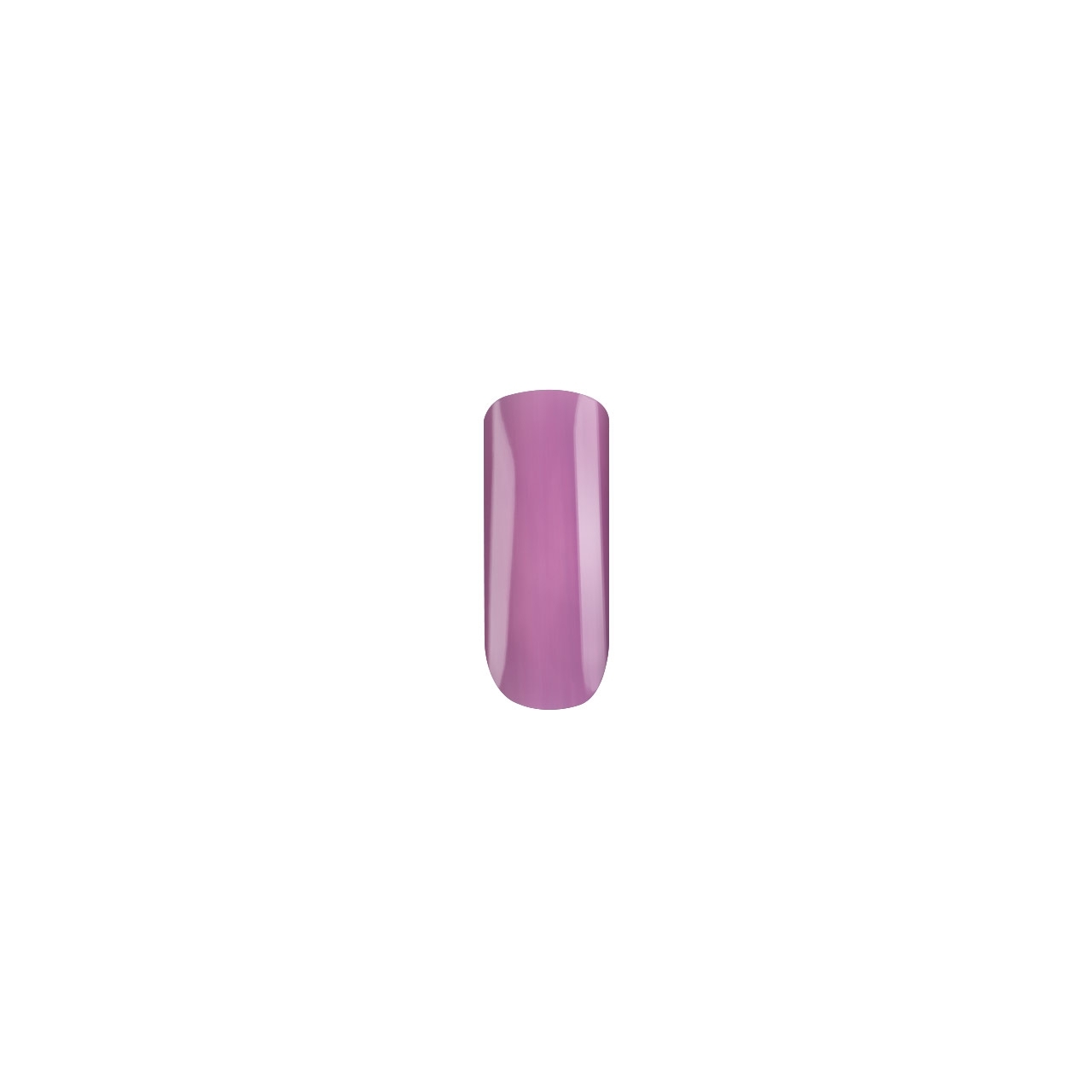 BAEHR BEAUTY CONCEPT - NAILS Nagellack purple flipflop 11 ml