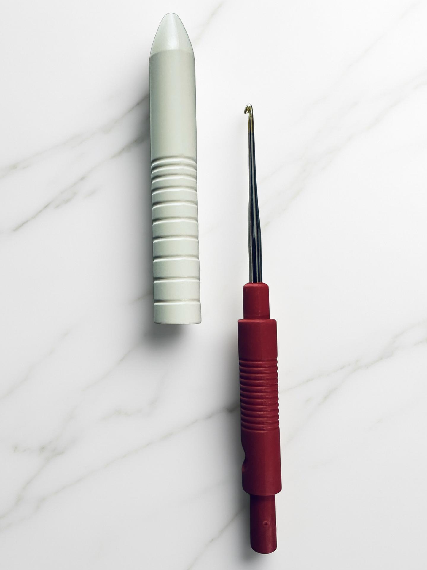 ERKODENT ERKI Durchziehnadel