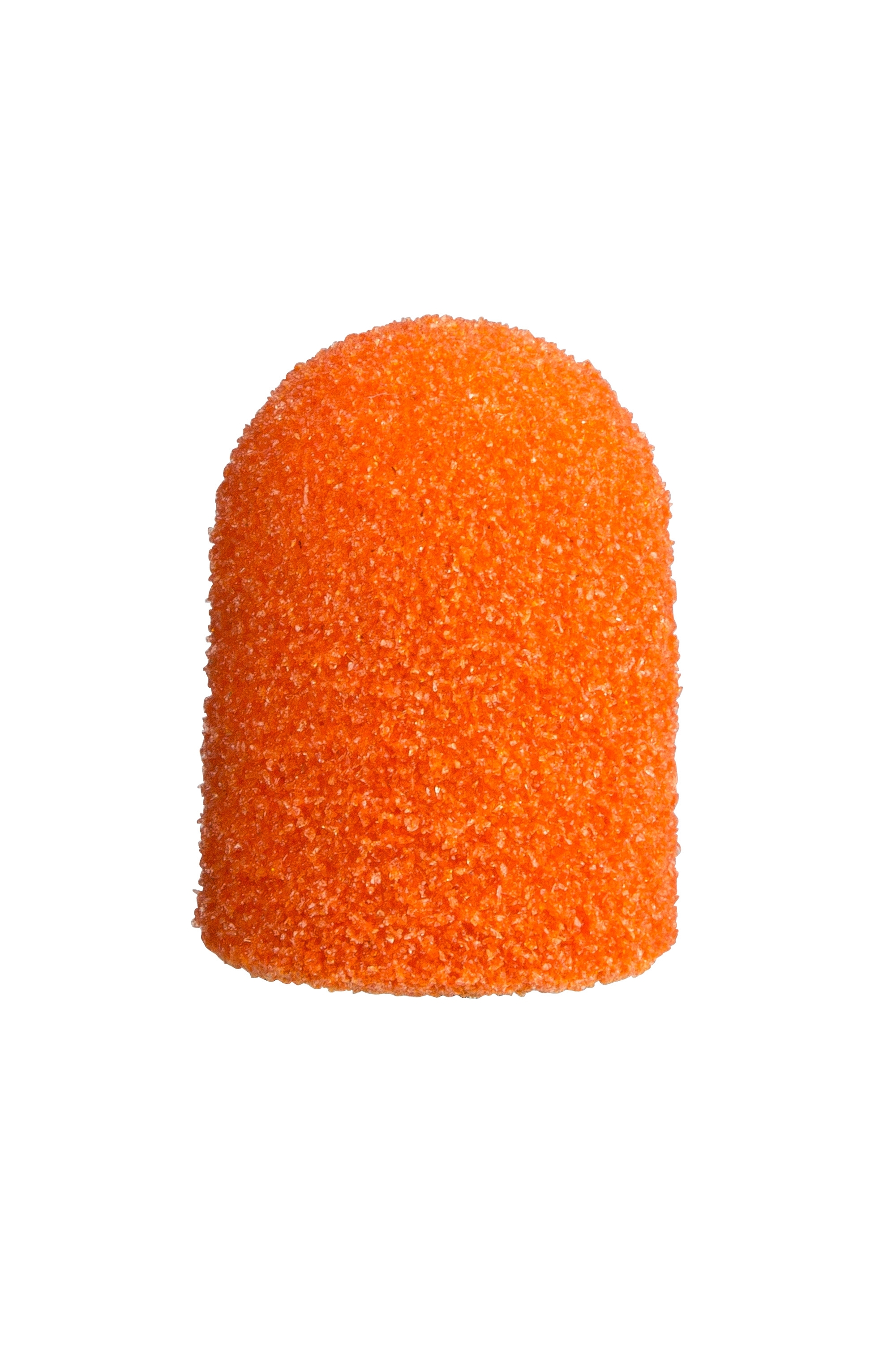 BAEHR Schleifkappe Standard grob Ø 13mm Großpackung 100 Stück BAEHR Schleifkappe Standard grob Ø 13mm Großpackung 100 Stück