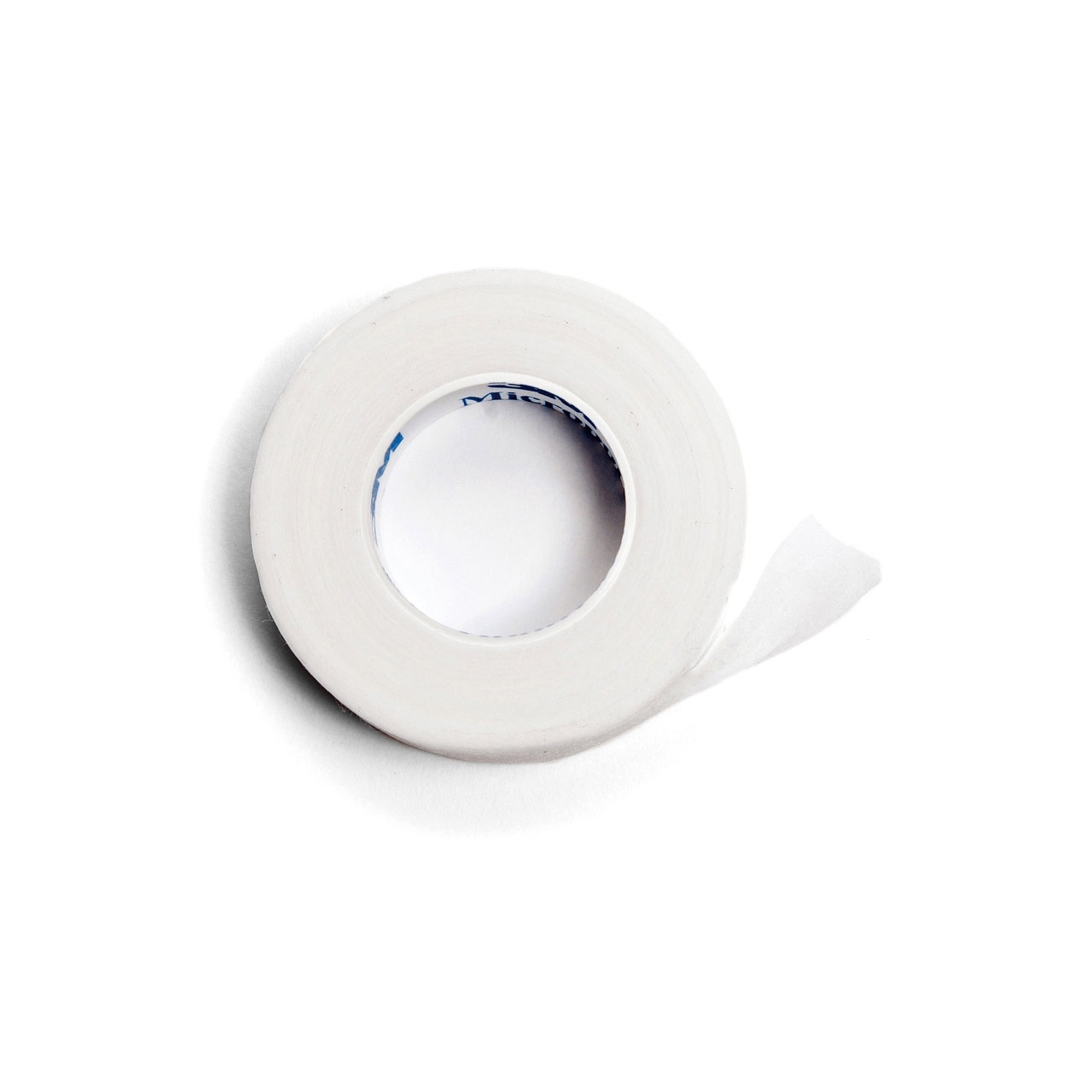 AUGENMANUFAKTUR - Medical Tape, 1 Rolle, 2 m AUGENMANUFAKTUR - Medical Tape, 1 Rolle, 2 m