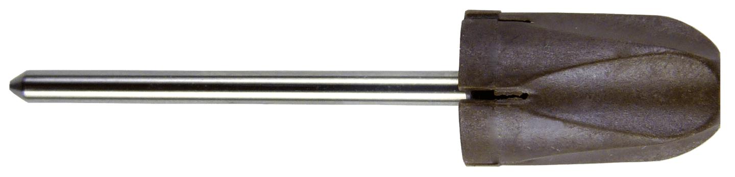 Busch medCap Träger Größe L Busch medCap Träger Größe L