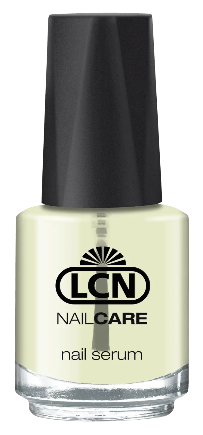 LCN Nail Serum 16 ml