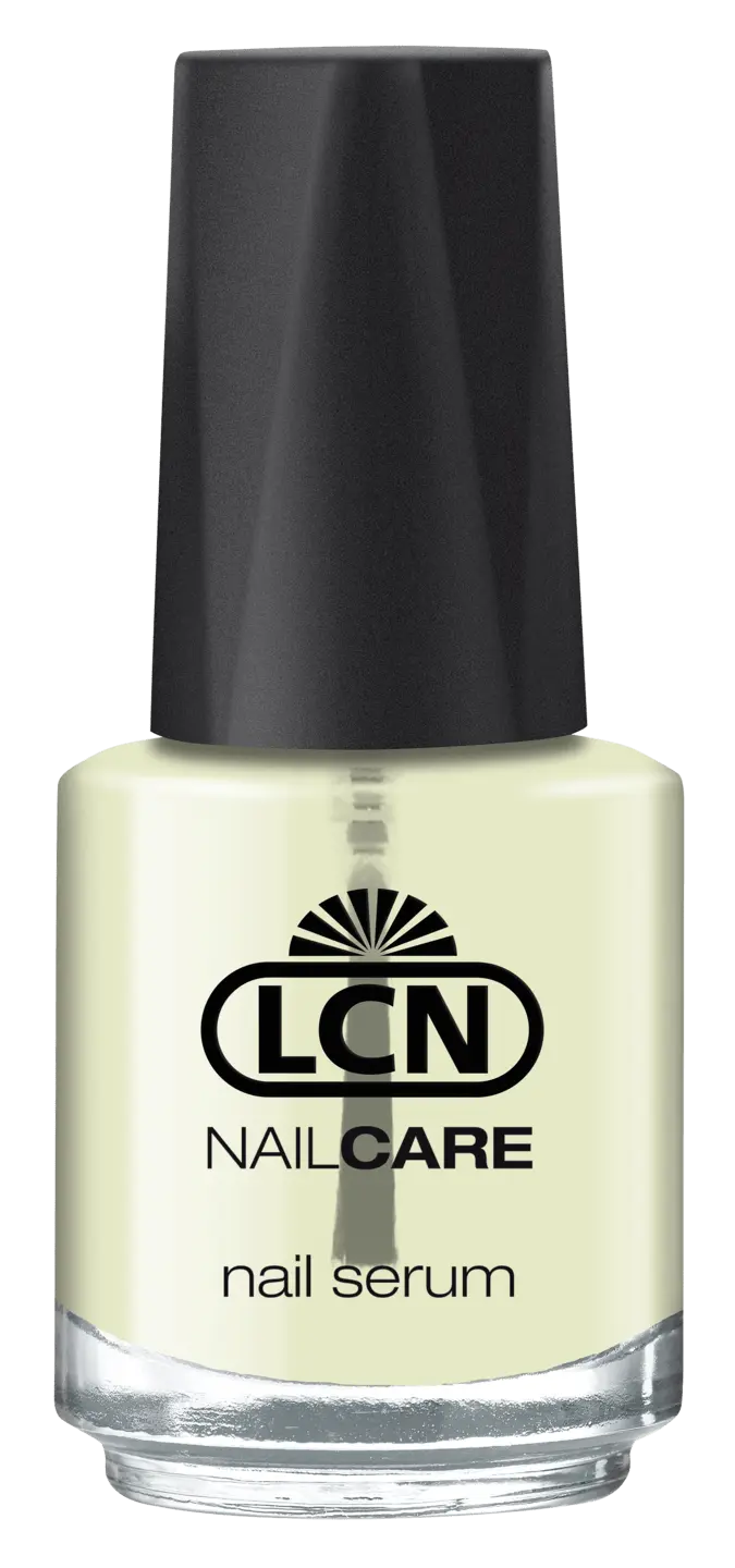 LCN Nail Serum 16 ml LCN Nail Serum 16 ml
