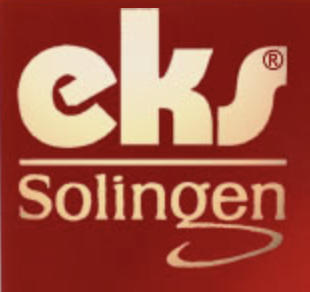 eks eks