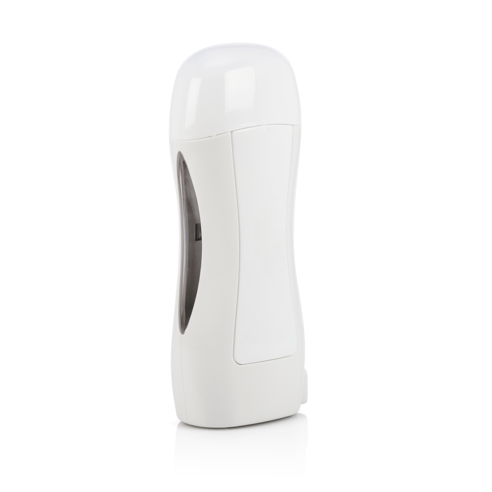 Warmwachsgerät HANDY II leer Warmwachsgerät HANDY II leer