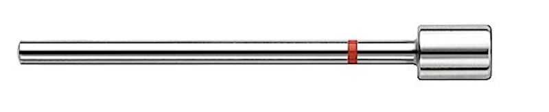 Busch Diamantschleifer TOP Grip | fein Gr. Ø 5,0 mm Busch Diamantschleifer TOP Grip | fein Gr. Ø 5,0 mm