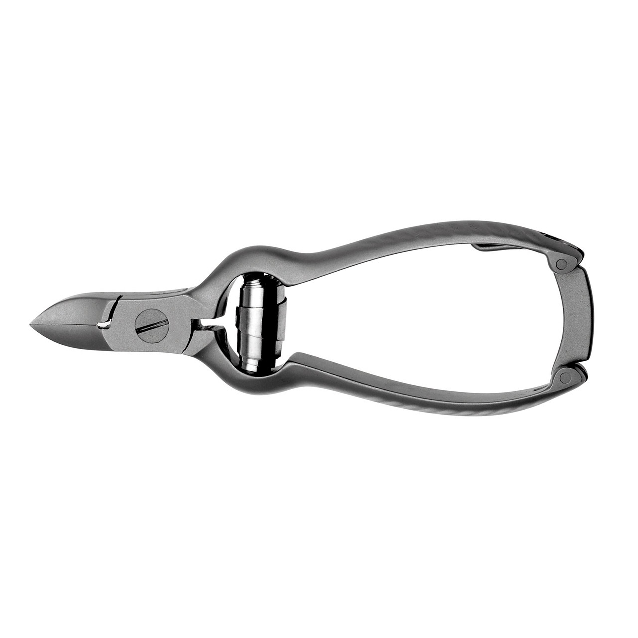 BAEHR ECO Nagelzange 11,5 cm BAEHR ECO Nagelzange 11,5 cm