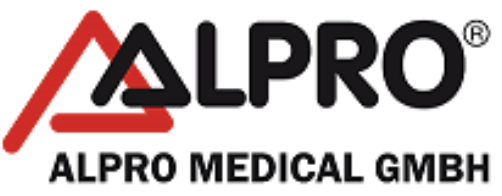 ALPRO Medical GmbH ALPRO Medical GmbH