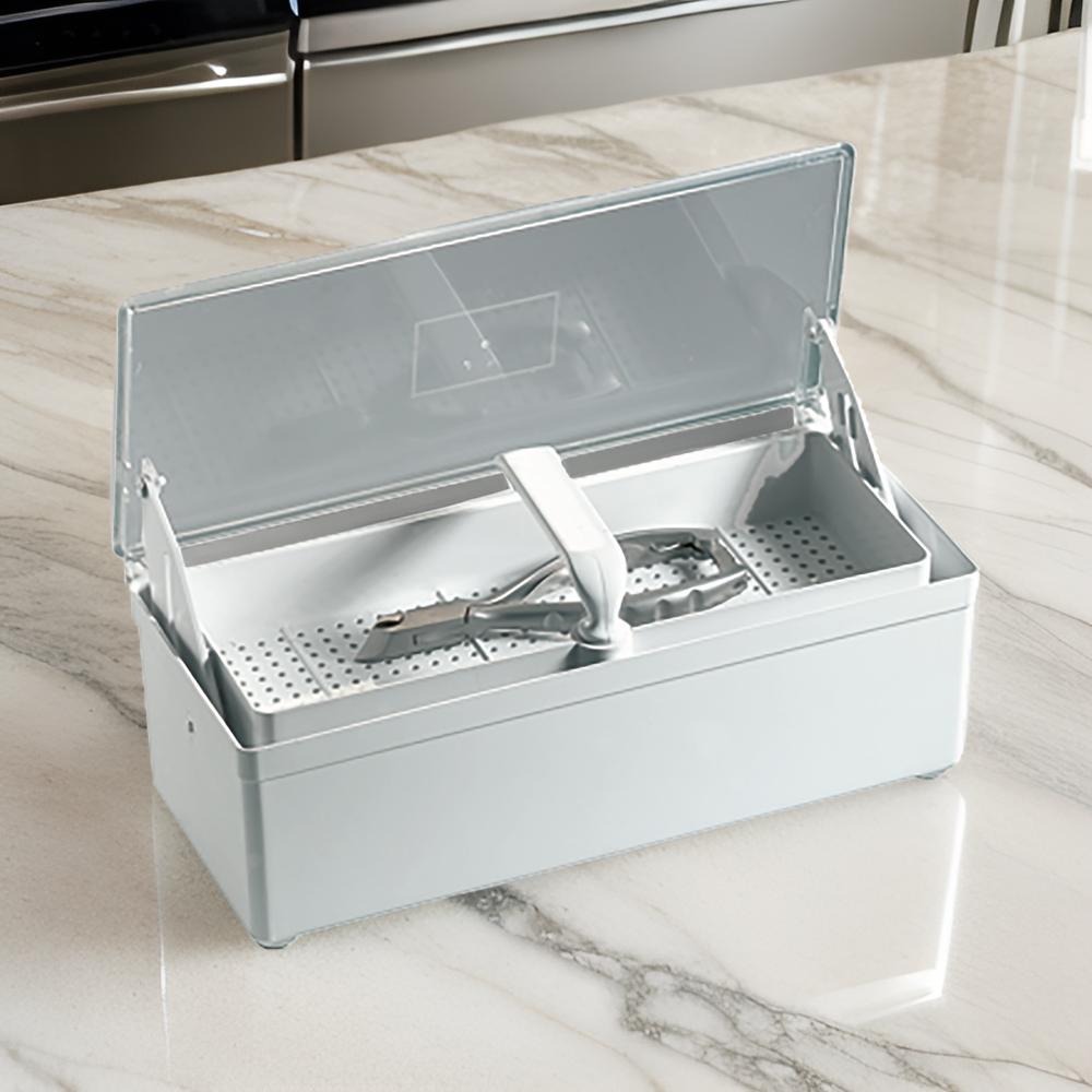 Desinfektionswanne Klein Desinfektionswanne Klein