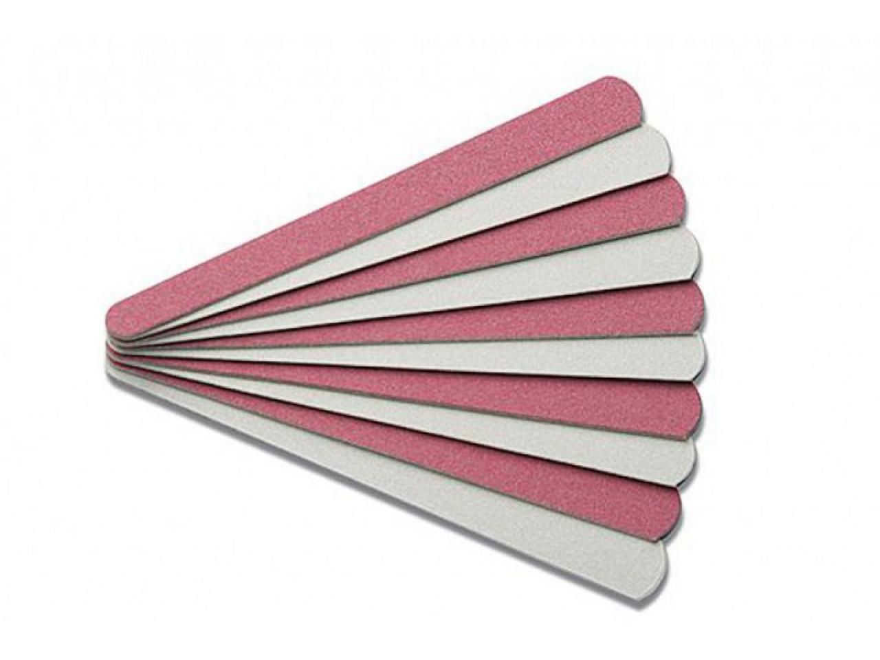 Ruck Sandblattfeilen kurz Länge ca. 11 cm, 10 Stück Ruck Sandblattfeilen kurz Länge ca. 11 cm, 10 Stück