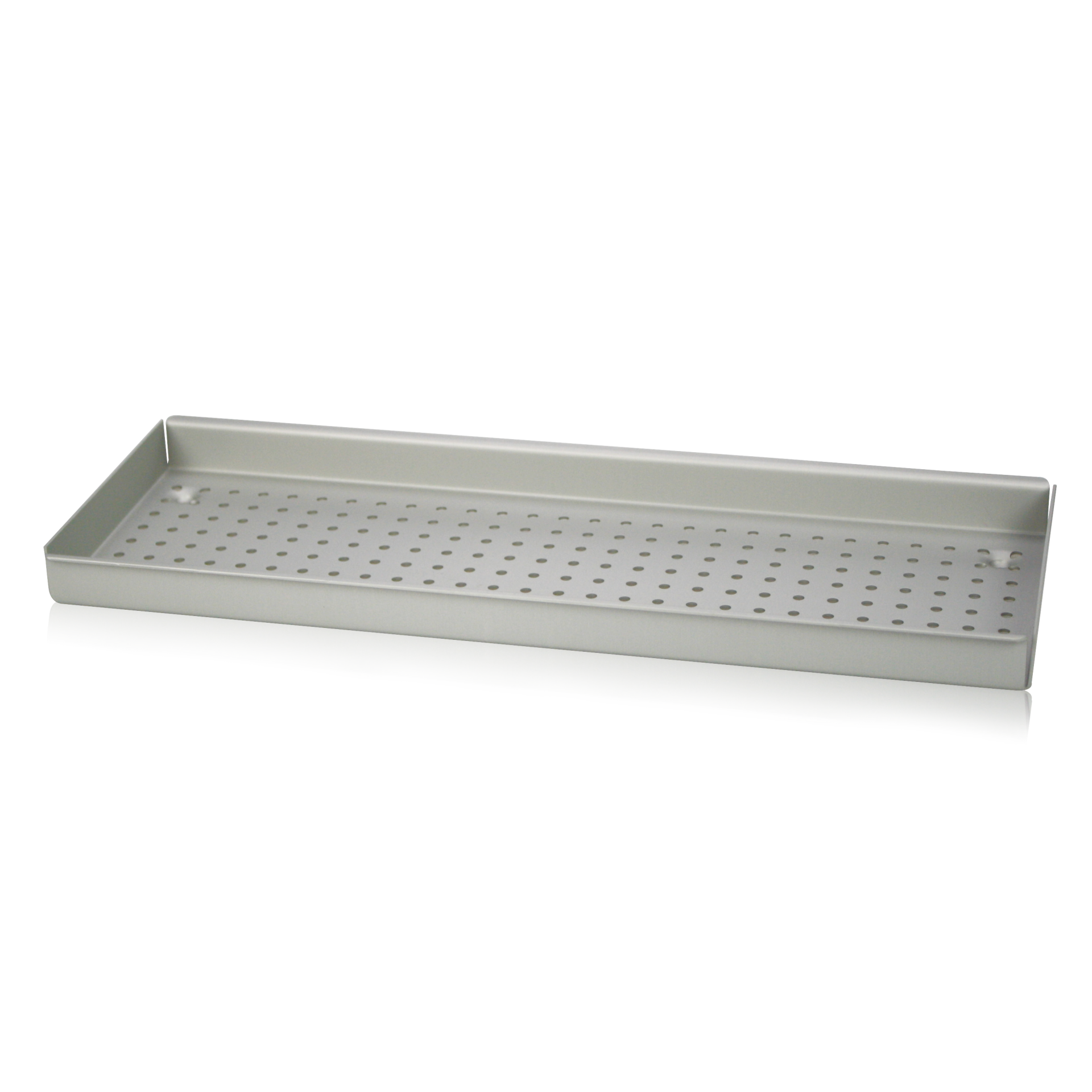 Melag Tablett zu Melatronic 15 EN+ Melag Tablett zu Melatronic 15 EN+