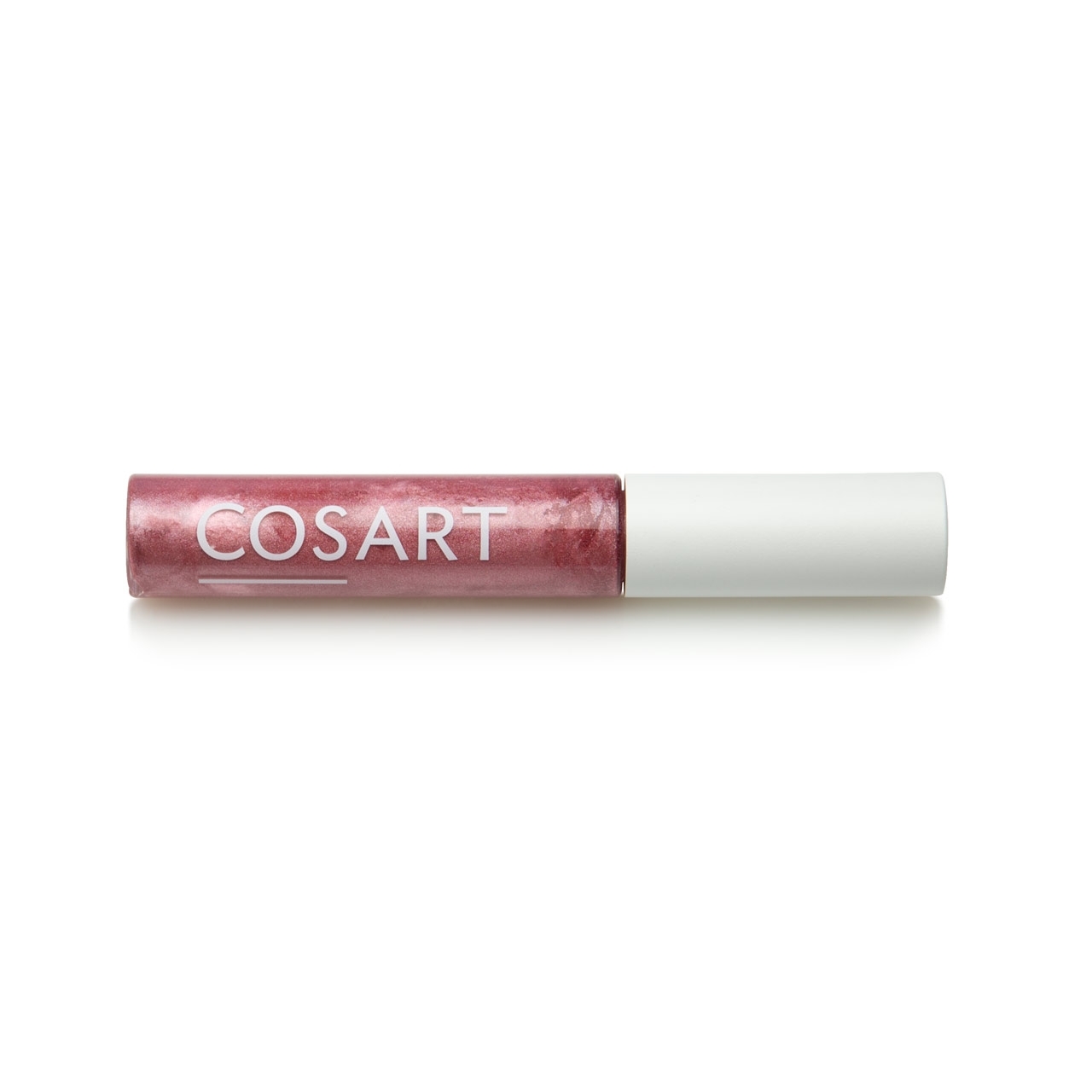 COSART Lip Gloss rose 801 8,5 ml COSART Lip Gloss rose 801 8,5 ml