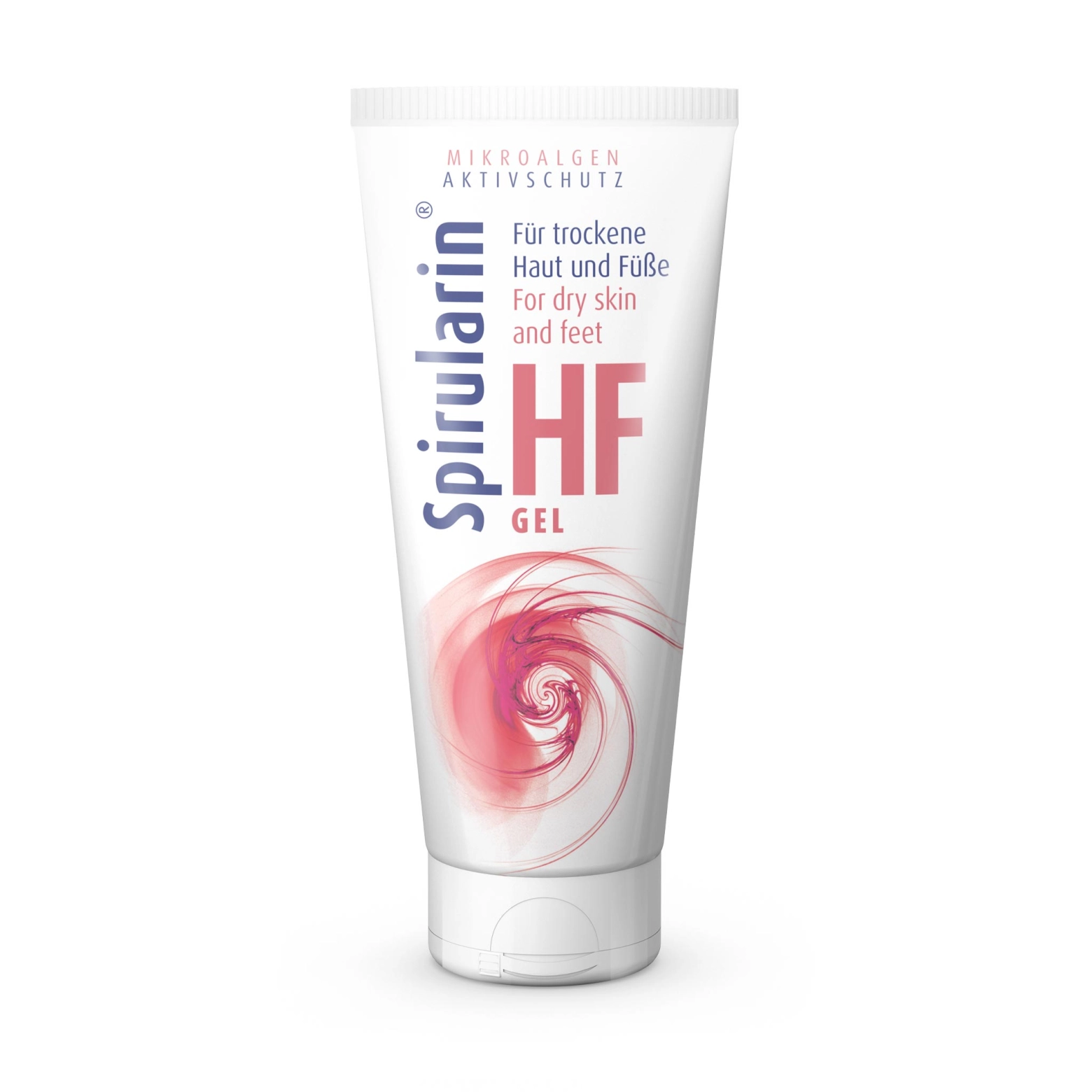 Spirularin® HF Gel 100 ml