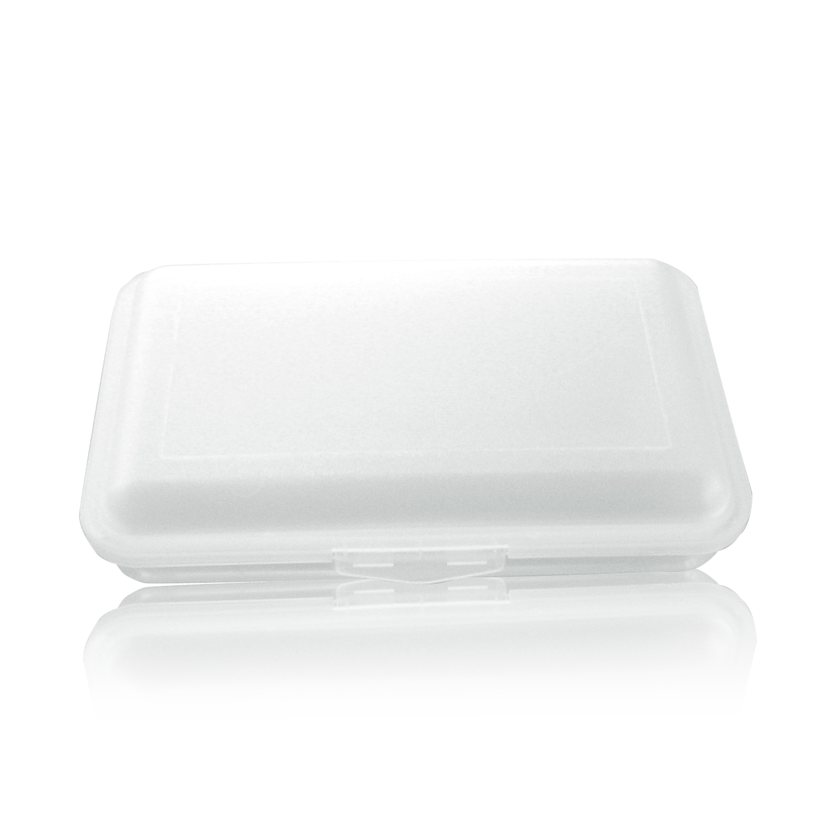 Klickbox ohne Trennfächer Klickbox ohne Trennfächer
