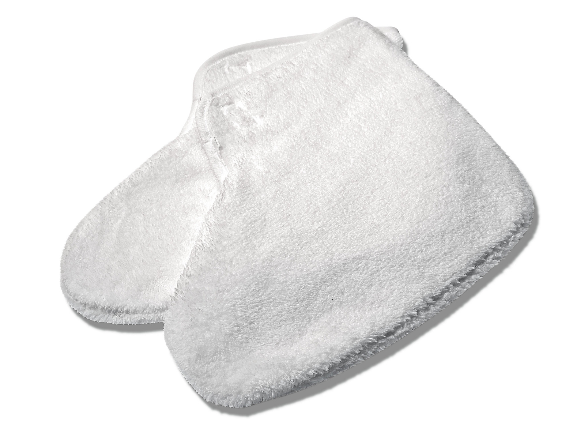 RUCK beautykultur Microfaser-Schuhe | 1 Paar RUCK beautykultur Microfaser-Schuhe | 1 Paar