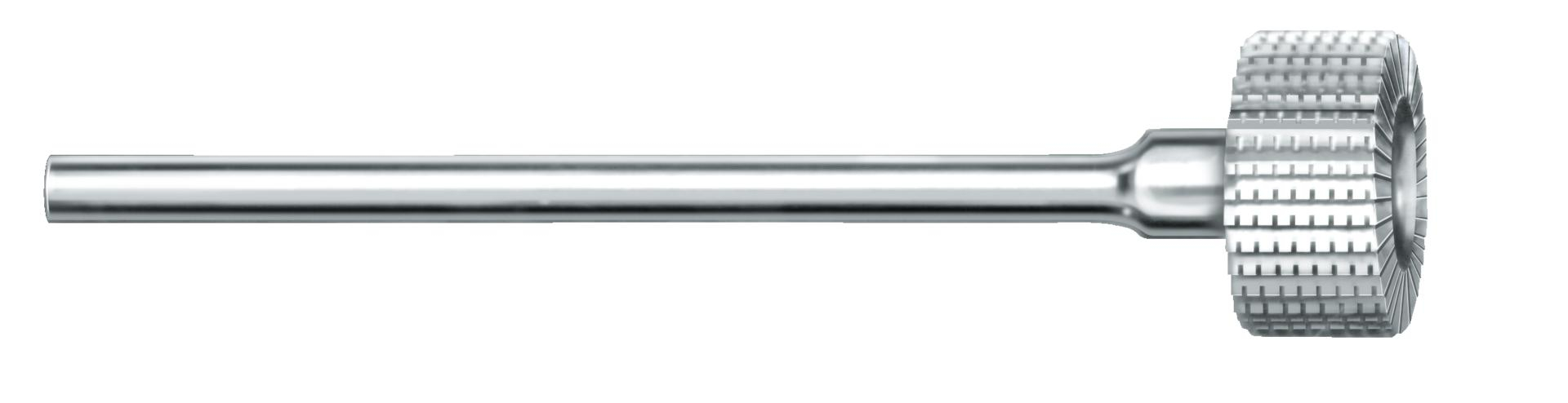Busch Hautfräser | Ø 10,0 mm 1 Stück Busch Hautfräser | Ø 10,0 mm 1 Stück