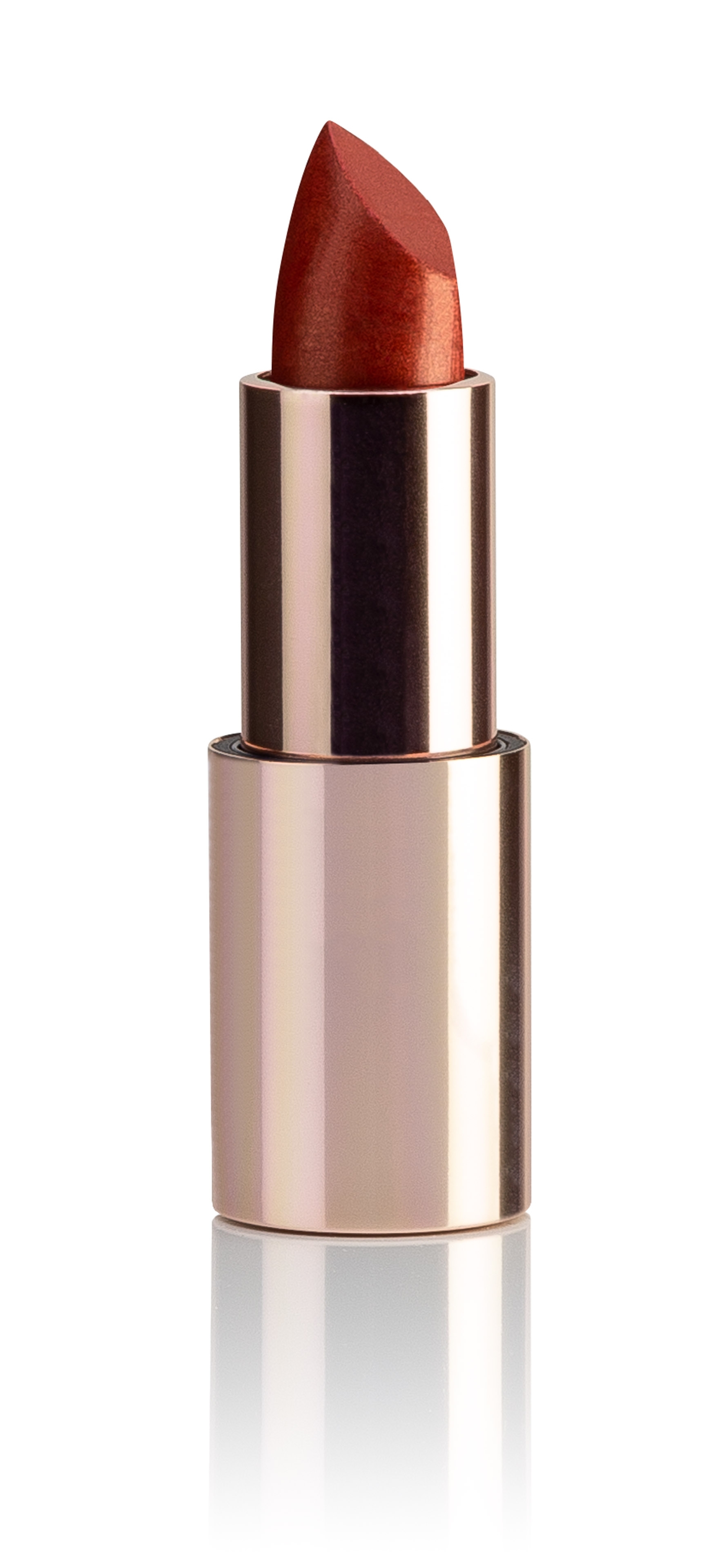 COSART Lipstick Elegance chilli 3018 3,5 g