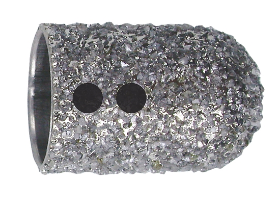 Busch medCap megagrob Gr. L Busch medCap megagrob Gr. L