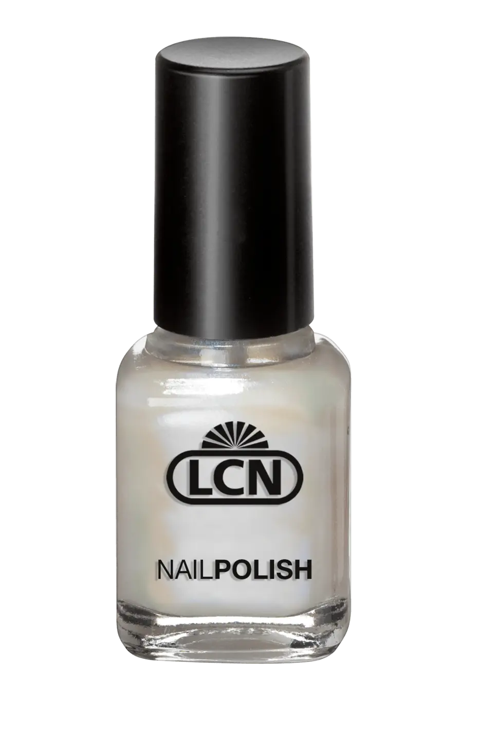 LCN Nagellack tender silk (21) 8 ml LCN Nagellack tender silk (21) 8 ml