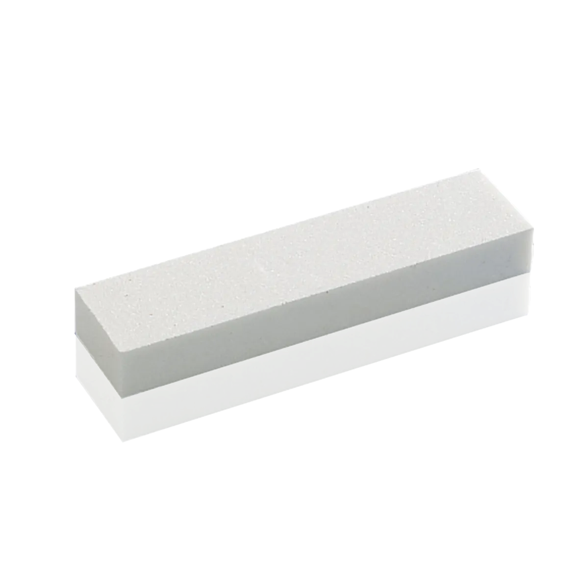 BAEHR Reinigungsstein für Diamantschleifer BAEHR Reinigungsstein für Diamantschleifer