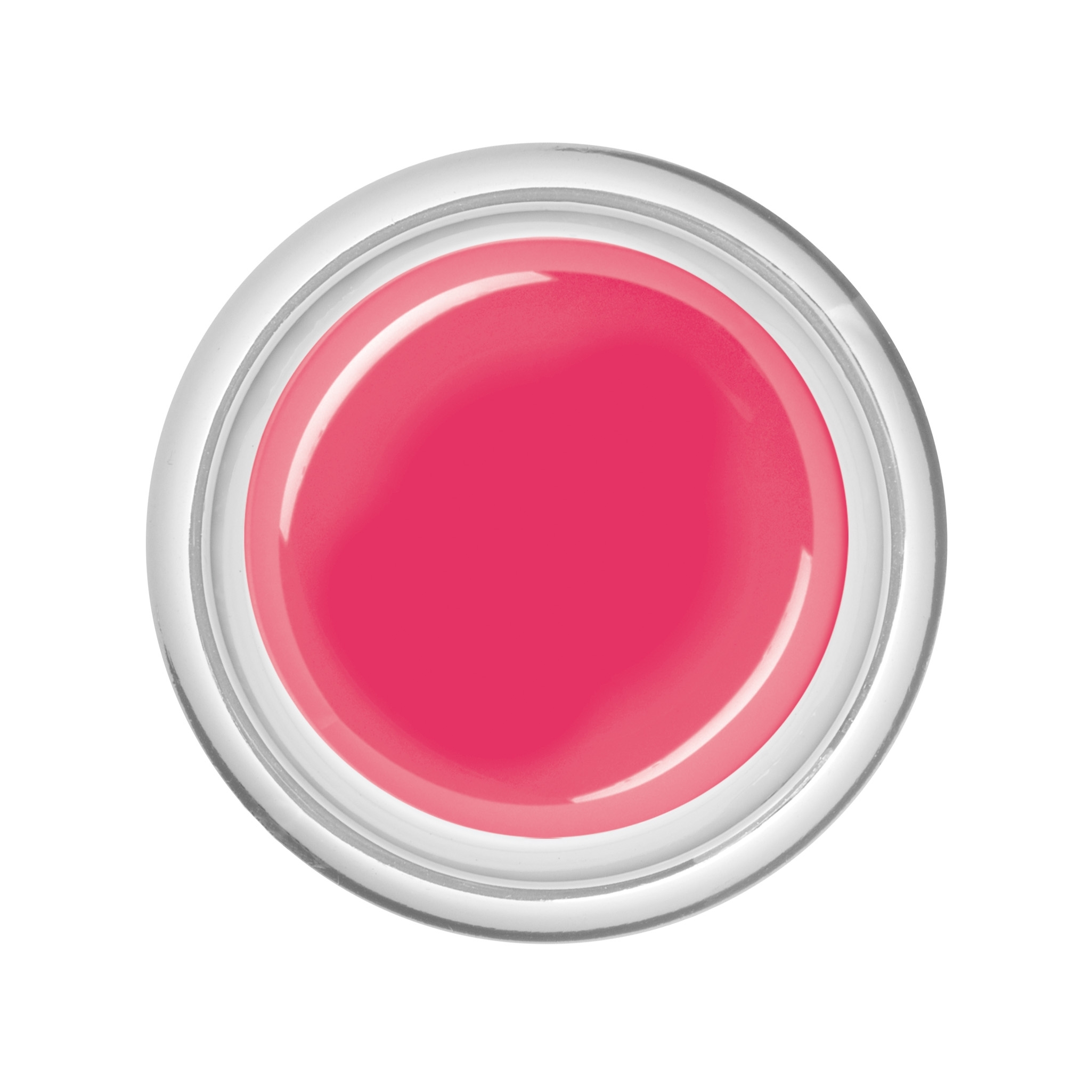 BAEHR BEAUTY CONCEPT - NAILS Colour-Gel Antique Pink 5 ml