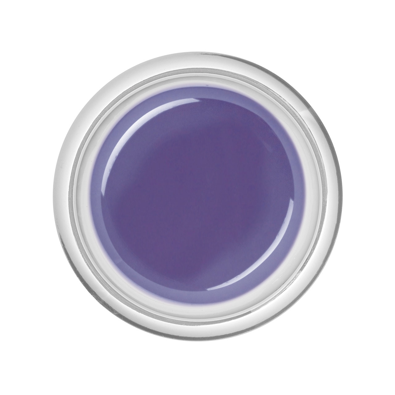 BAEHR BEAUTY CONCEPT - NAILS Colour-Gel Ultra Violet 5 ml
