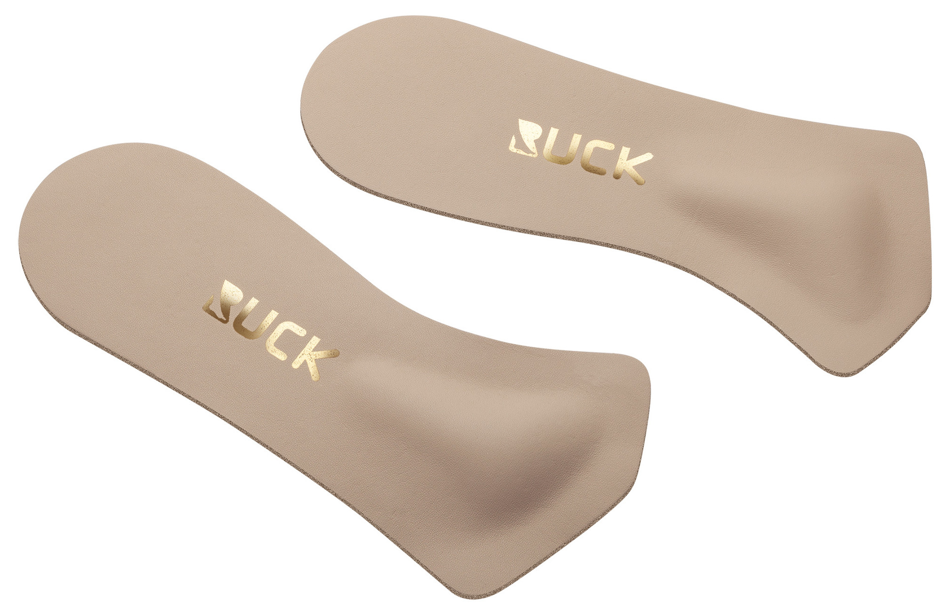 RUCK DRUCKSCHUTZ basic Spreizfußstütze | Größe 37 RUCK DRUCKSCHUTZ basic Spreizfußstütze | Größe 37