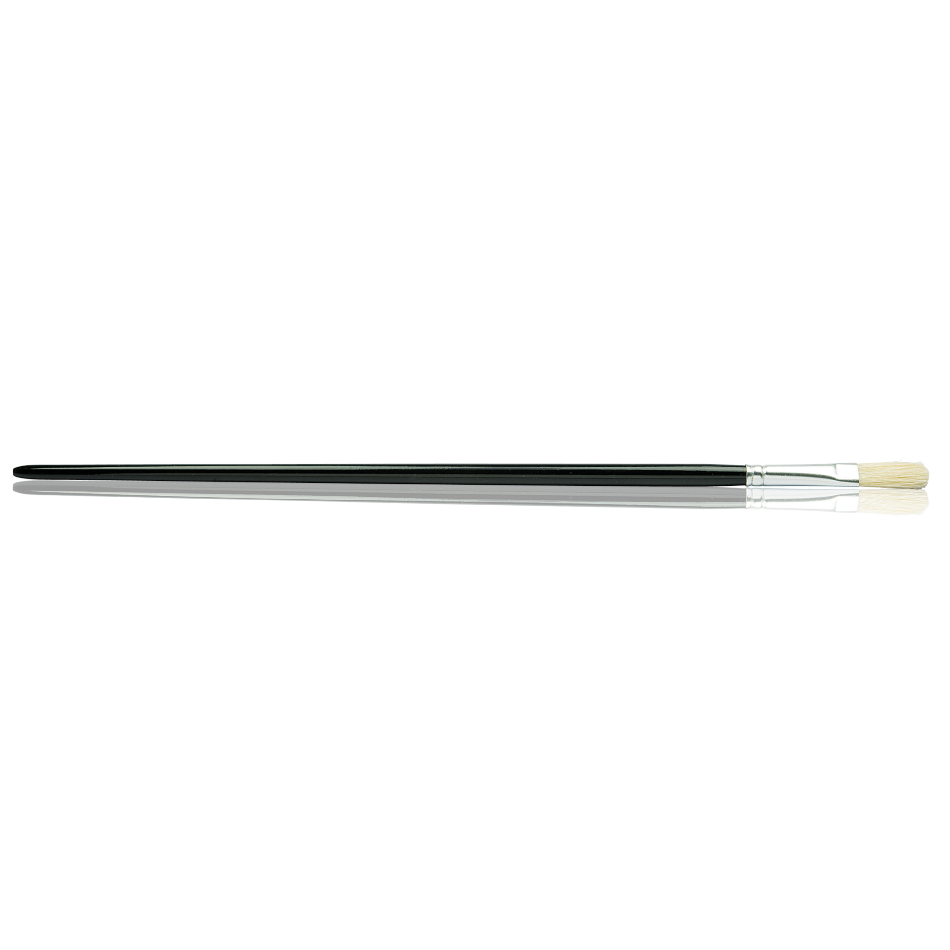 Pinsel für Depilation, Depi-Quick 32 cm Pinsel für Depilation, Depi-Quick 32 cm