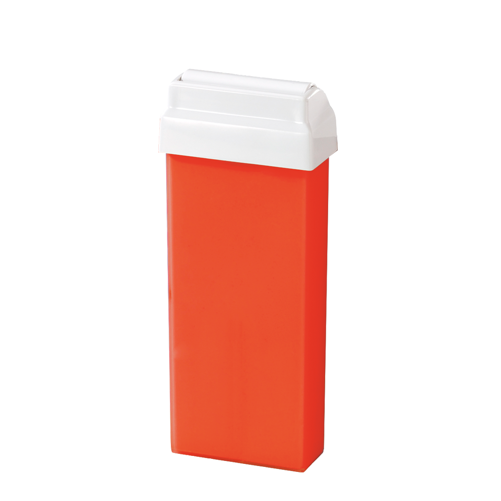 CARE MORE Wachspatronen FreeCode  rosa 105 g CARE MORE Wachspatronen FreeCode  rosa 105 g