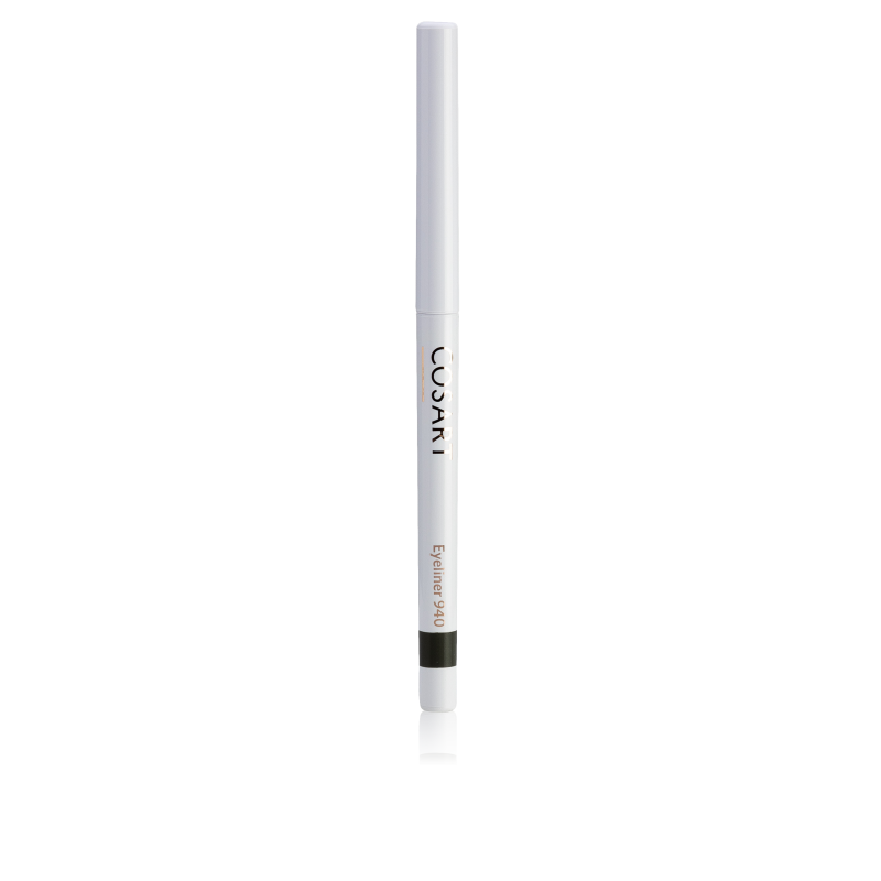 COSART Eyeliner graphit 940 0,2 g COSART Eyeliner graphit 940 0,2 g