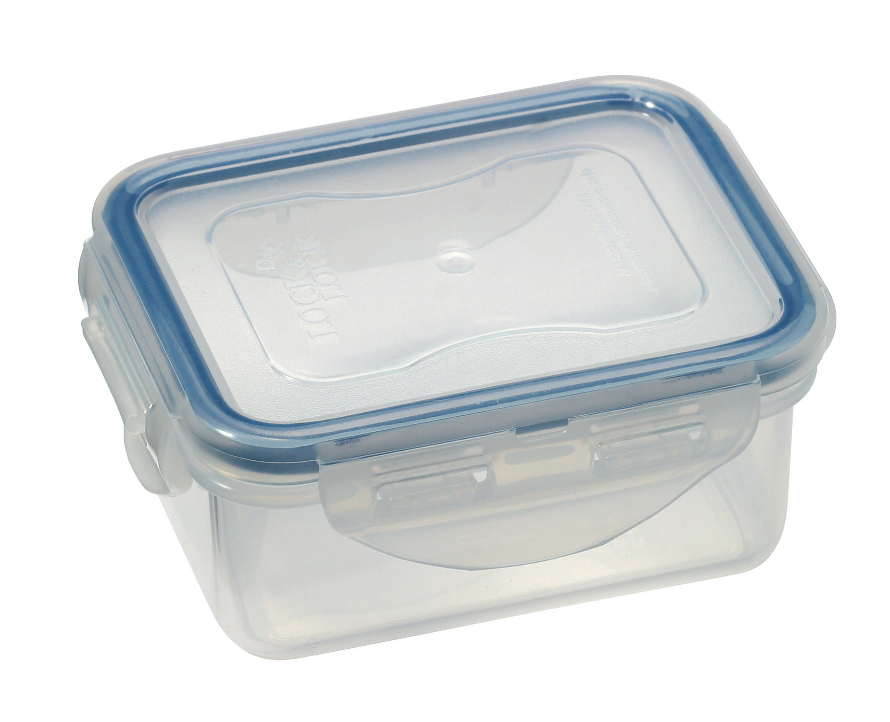Hygiene-Box | 180 ml | B/T/H 11/9/4,8 cm