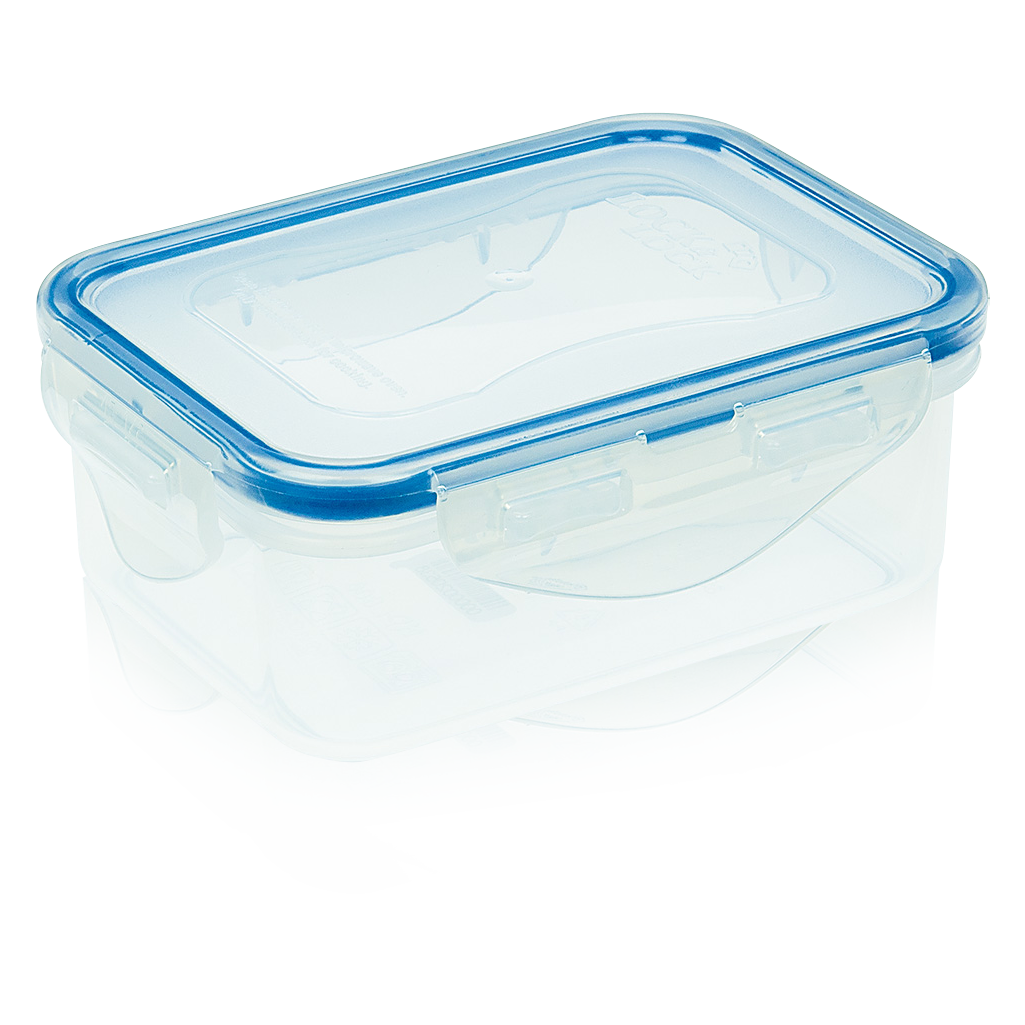 Mobilbox für Fräser 135 x 102 x 52 mm 350 ml Mobilbox für Fräser 135 x 102 x 52 mm 350 ml