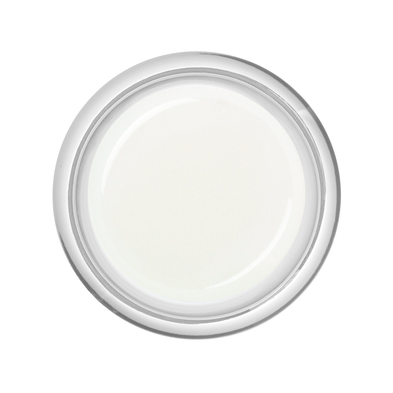 BAEHR BEAUTY CONCEPT - NAILS French-Gel Maximum Weiß 15 ml