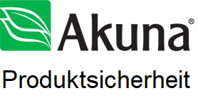 Akuna Akuna