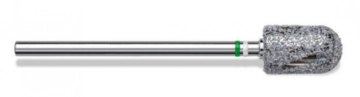 Busch Hybrid TWISTER grob Ø 8,0 mm Busch Hybrid TWISTER grob Ø 8,0 mm