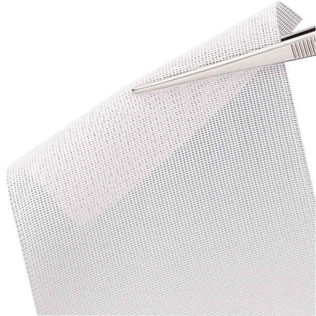 Atrauman Salbenkompresse 5 x 5 cm, 10 Stück Atrauman Salbenkompresse 5 x 5 cm, 10 Stück