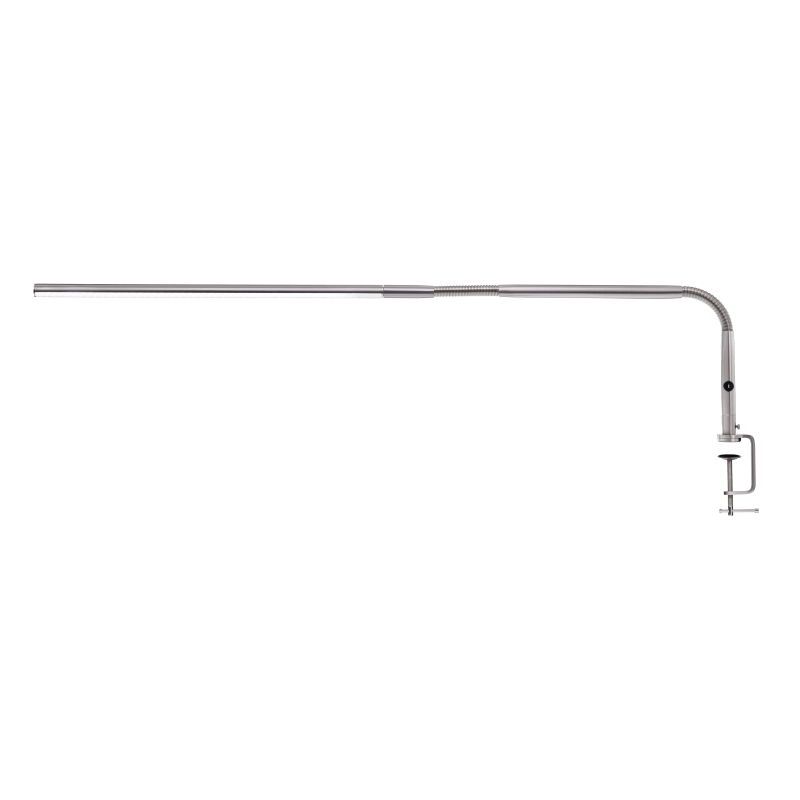 Maniküreleuchte LED SLIMLINE 3 Maniküreleuchte LED SLIMLINE 3
