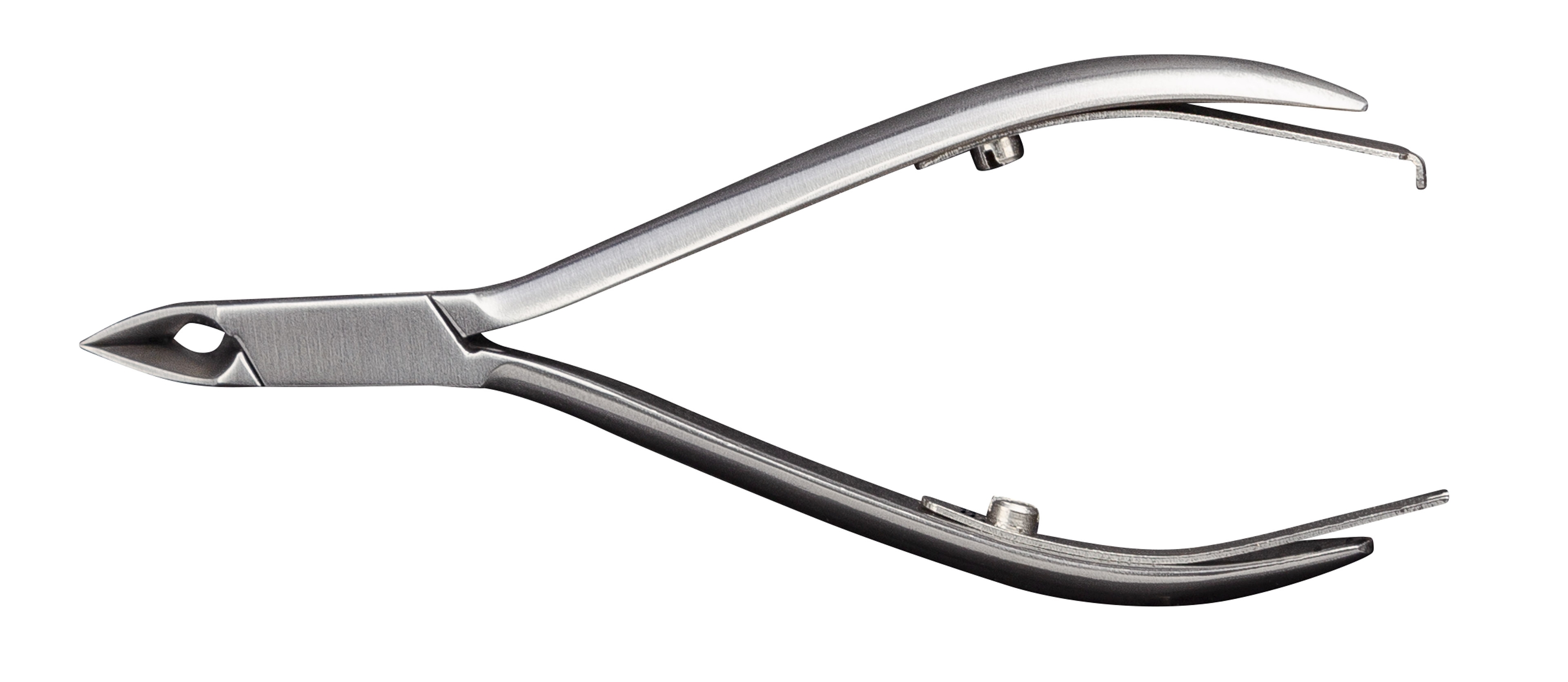 BAEHR ECO Hautzange 10 cm BAEHR ECO Hautzange 10 cm